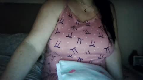 Sara online show from February 2026 01:01:02 AM