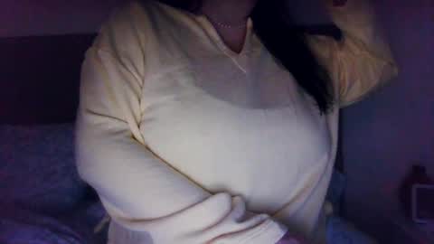 Sara online show from March 2026 11:11:01 PM