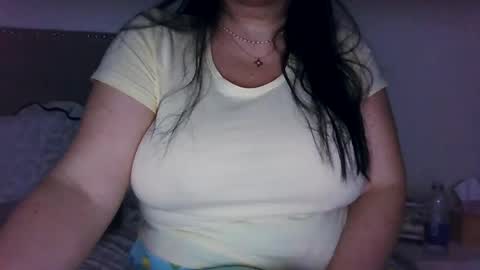 Sara online show from March 2026 11:53:02 PM