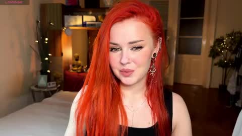 Snapshot of sargonium909 chatting on May 2026 06:48:01 PM Veronika online show from May 2026 06:48:01 PM
