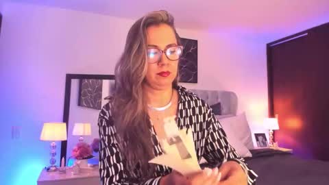 sarha online show from March 2026 12:22:01 PM