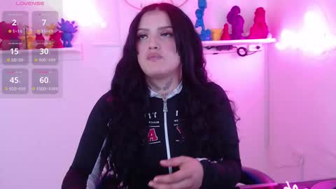 Sari  online show from February 2026 07:34:02 PM