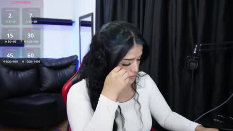 Sari  online show from March 2026 05:22:01 AM