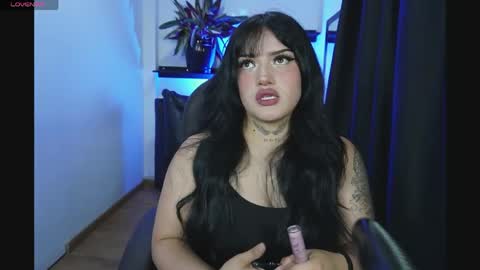 Sari  online show from April 2026 04:15:02 AM