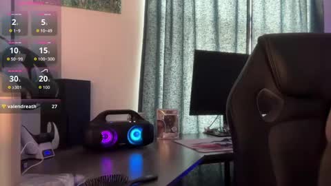 sariaaahh online show from September 2025 06:12:02 PM