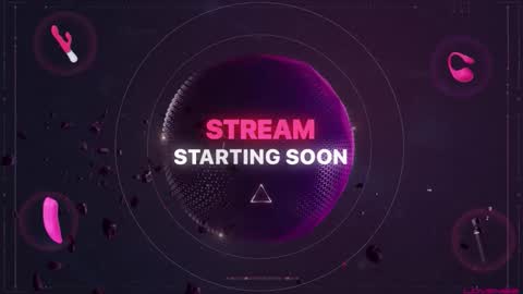 sariaaahh online show from October 2025 06:30:01 PM