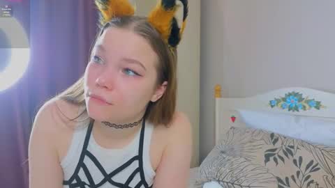 Snapshot of saridesutter chatting on March 2026 01:23:02 AM saridesutter online show from March 2026 01:23:02 AM