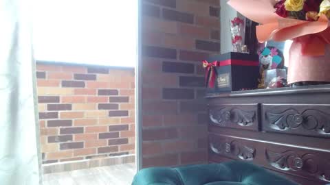 Sara online show from January 2025 07:53:02 PM