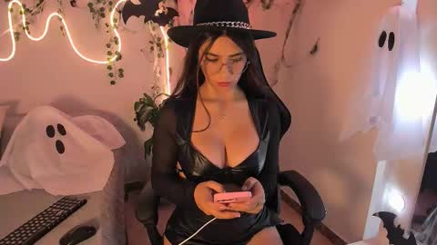 Sarima and Leo online show from October 2025 03:41:01 PM