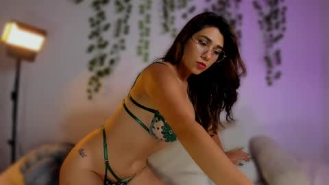 Sarima and Leo online show from April 2026 08:20:02 PM