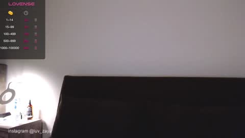 Snapshot of sarinaluv chatting on January 2025 11:27:02 PM   online show from January 2025 11:27:02 PM