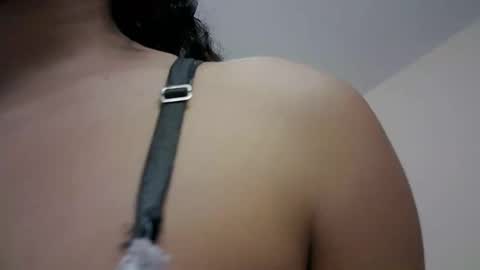 Sarisha online show from March 2025 08:35:01 AM