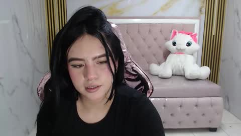 Sara  online show from February 2026 08:34:01 PM