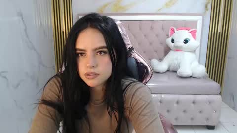 Sara  online show from February 2026 08:37:01 PM