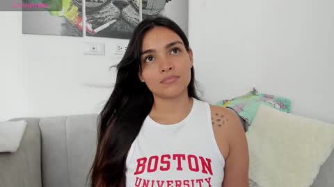  Sara Cute  online show from December 2024 09:09:02 PM