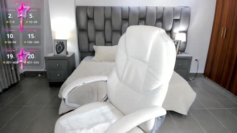  Saritaaa  online show from December 2024 09:42:01 AM