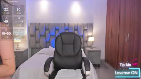  Saritaaa  online show from March 2026 03:12:02 AM