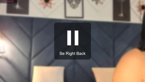 Sara  online show from October 2025 12:18:02 PM