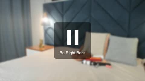 Sara  online show from November 2025 04:17:02 AM