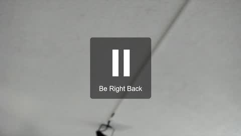 Sara  online show from January 2026 04:16:01 AM