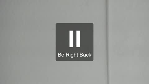 Sara  online show from March 2026 04:18:01 AM