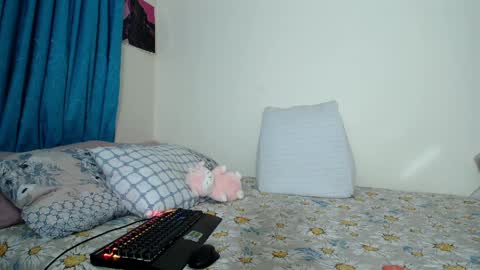 sarai online show from April 2026 11:36:01 PM