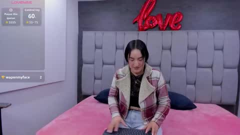 Sarita online show from February 2026 02:27:01 AM