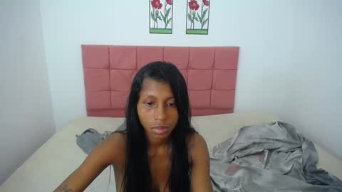sarita_hot77 online show from December 2024 03:13:02 AM