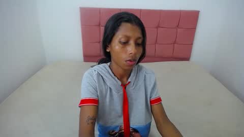 sarita_hot77 online show from December 2024 03:51:01 AM