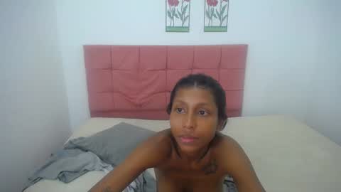 sarita_hot77 online show from January 2025 03:03:02 AM