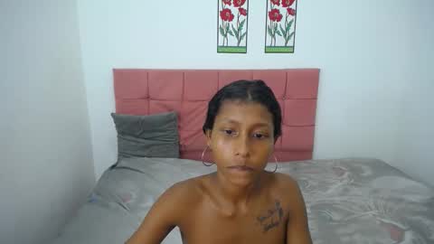 sarita_hot77 online show from January 2025 11:24:02 PM
