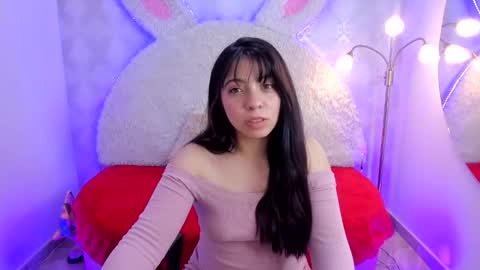 Sara online show from September 2025 02:03:02 AM