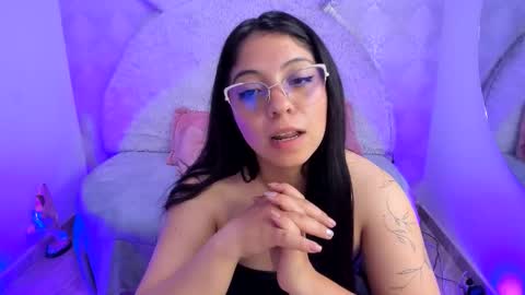 Sara online show from March 2026 08:19:01 AM