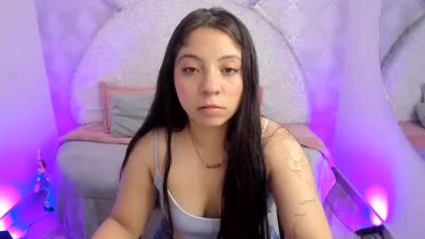 Snapshot of sarita_jane chatting on May 2026 03:35:02 AM Sara online show from May 2026 03:35:02 AM