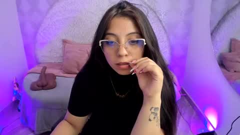 Snapshot of sarita_jane chatting on June 2026 08:49:02 AM Sara online show from June 2026 08:49:02 AM