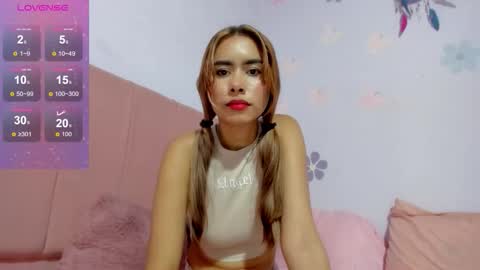 sarita_jones23 online show from December 2025 12:51:01 AM
