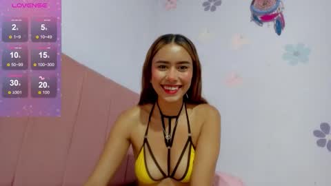 sarita_jones23 online show from January 2026 02:15:01 AM