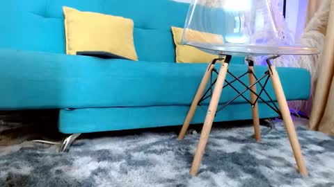 sarita_klein online show from December 2024 08:40:02 PM