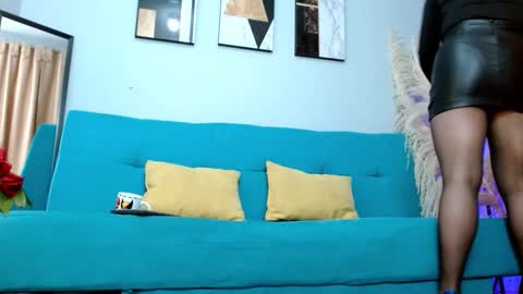 sarita_klein online show from February 2025 10:28:02 PM