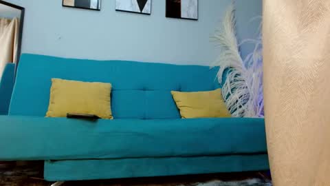 sarita_klein online show from March 2025 11:04:02 PM