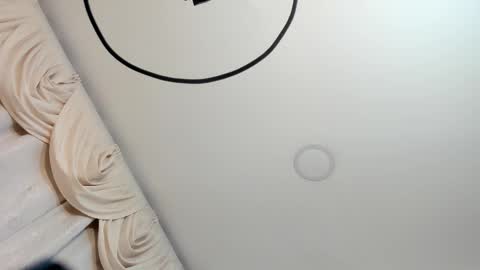 sarita online show from March 2026 04:50:01 AM