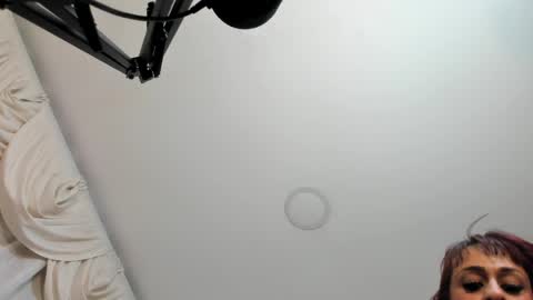 Snapshot of sarita_loven chatting on May 2026 04:52:01 AM sarita online show from May 2026 04:52:01 AM
