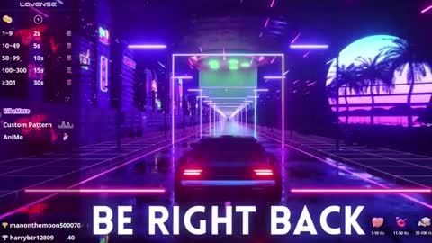 sarita online show from January 2025 03:53:01 AM