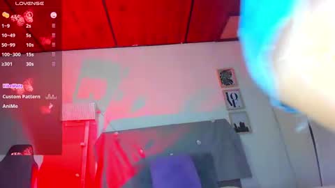 sarita online show from February 2025 10:39:02 AM