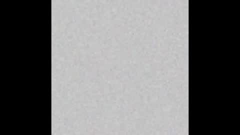 sarita online show from February 2025 05:54:02 AM