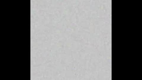 sarita online show from March 2025 04:39:02 AM