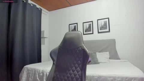 sarita online show from September 2025 07:11:02 AM