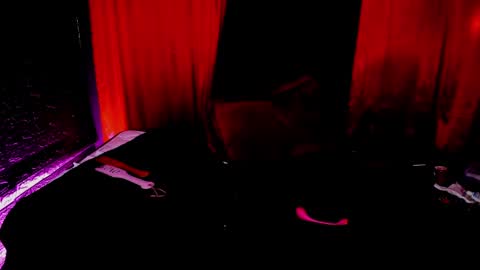 Sarita Moller  online show from January 2025 06:35:02 AM