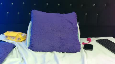 Sara online show from February 2025 07:37:01 AM