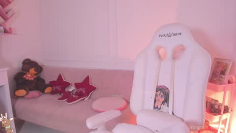 Sara  online show from December 2024 03:58:01 AM